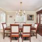 391 Strawberry Wynde NW, Marietta, GA 30064 ID:15688685