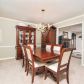 391 Strawberry Wynde NW, Marietta, GA 30064 ID:15688686