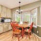 391 Strawberry Wynde NW, Marietta, GA 30064 ID:15688687