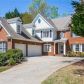 955 Autumn Close, Alpharetta, GA 30004 ID:15698705