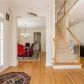 955 Autumn Close, Alpharetta, GA 30004 ID:15698707