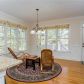 955 Autumn Close, Alpharetta, GA 30004 ID:15698711