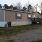 9186 E Cherokee Dr, Canton, GA 30115 ID:15385639