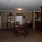 9186 E Cherokee Dr, Canton, GA 30115 ID:15385644