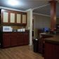 9186 E Cherokee Dr, Canton, GA 30115 ID:15385646