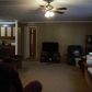 9186 E Cherokee Dr, Canton, GA 30115 ID:15385648