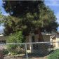 3609 L St, Bakersfield, CA 93301 ID:15691319