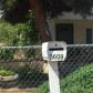 3609 L St, Bakersfield, CA 93301 ID:15701561