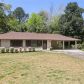 2410 Arrow Circle, Atlanta, GA 30341 ID:15699478