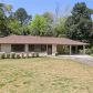 2410 Arrow Circle, Atlanta, GA 30341 ID:15699479