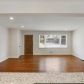 2410 Arrow Circle, Atlanta, GA 30341 ID:15699481