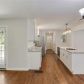 2410 Arrow Circle, Atlanta, GA 30341 ID:15699482