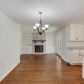 2410 Arrow Circle, Atlanta, GA 30341 ID:15699486