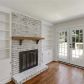 2410 Arrow Circle, Atlanta, GA 30341 ID:15699487