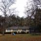 421 Wise St, Ridgeland, SC 29936 ID:15340938