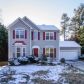 1390 Willow River Run, Grayson, GA 30017 ID:15607537