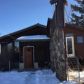 211 South 6th St, Kremmling, CO 80459 ID:15625057