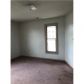 7257 Highway F, Hartville, MO 65667 ID:15654300