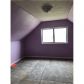 7257 Highway F, Hartville, MO 65667 ID:15654301