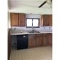 7257 Highway F, Hartville, MO 65667 ID:15654304