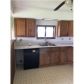 7257 Highway F, Hartville, MO 65667 ID:15654353