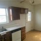 729 Fillmore St, Saint Louis, MO 63111 ID:15704617