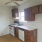 729 Fillmore St, Saint Louis, MO 63111 ID:15704618