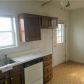 729 Fillmore St, Saint Louis, MO 63111 ID:15693363