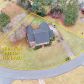 1208 Mill Creek Ln, Stockbridge, GA 30281 ID:15697171