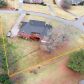 1208 Mill Creek Ln, Stockbridge, GA 30281 ID:15697172