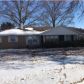 19 Dana Dr, Florissant, MO 63033 ID:15564664