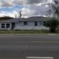 3744 Branch Street, Sacramento, CA 95838 ID:15614762