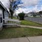 3744 Branch Street, Sacramento, CA 95838 ID:15614766