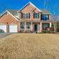 4910 Concord Village Ln, Cumming, GA 30040 ID:15691558