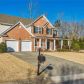 4910 Concord Village Ln, Cumming, GA 30040 ID:15691559