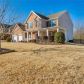 4910 Concord Village Ln, Cumming, GA 30040 ID:15691561