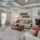 1730 Foresta Ct, Atlanta, GA 30341 ID:15696402