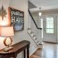 1730 Foresta Ct, Atlanta, GA 30341 ID:15696399