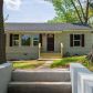 906 Astor Ave SW, Atlanta, GA 30310 ID:15702546