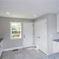 906 Astor Ave SW, Atlanta, GA 30310 ID:15702550