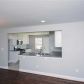 906 Astor Ave SW, Atlanta, GA 30310 ID:15702552