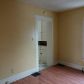 2319 16th St Ne, Canton, OH 44705 ID:15704482