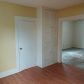 2319 16th St Ne, Canton, OH 44705 ID:15704483