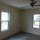 2319 16th St Ne, Canton, OH 44705 ID:15704484