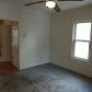 2319 16th St Ne, Canton, OH 44705 ID:15704485