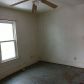 2319 16th St Ne, Canton, OH 44705 ID:15704486