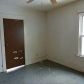 2319 16th St Ne, Canton, OH 44705 ID:15704487