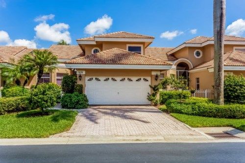 5178 Windsor Parke Dr, Boca Raton, FL 33496