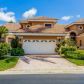 5178 Windsor Parke Dr, Boca Raton, FL 33496 ID:15555251