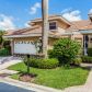 5178 Windsor Parke Dr, Boca Raton, FL 33496 ID:15555253